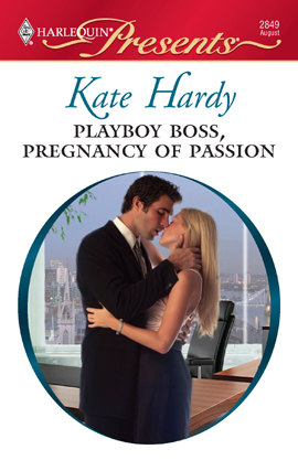 Click image to view full cover
